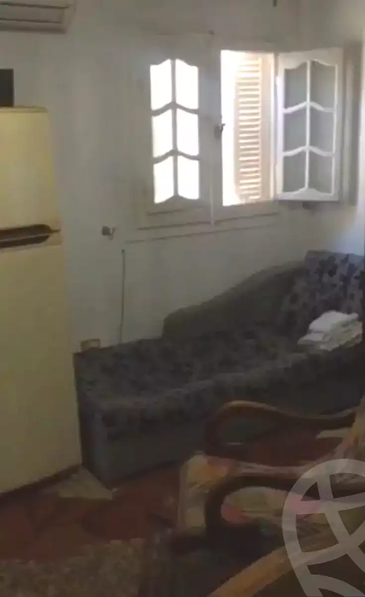 https://aqarmap.com.eg/en/listing/6750539-for-sale-alexandria-l-jmy-el-hanouvel