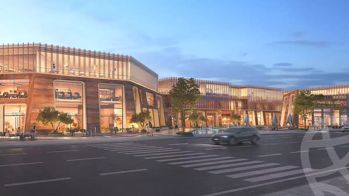 https://aqarmap.com.eg/ar/listing/6750258-for-sale-cairo-el-sheikh-zayed-city-lshykh-zyd-ljdyd-thru-mall-dal
