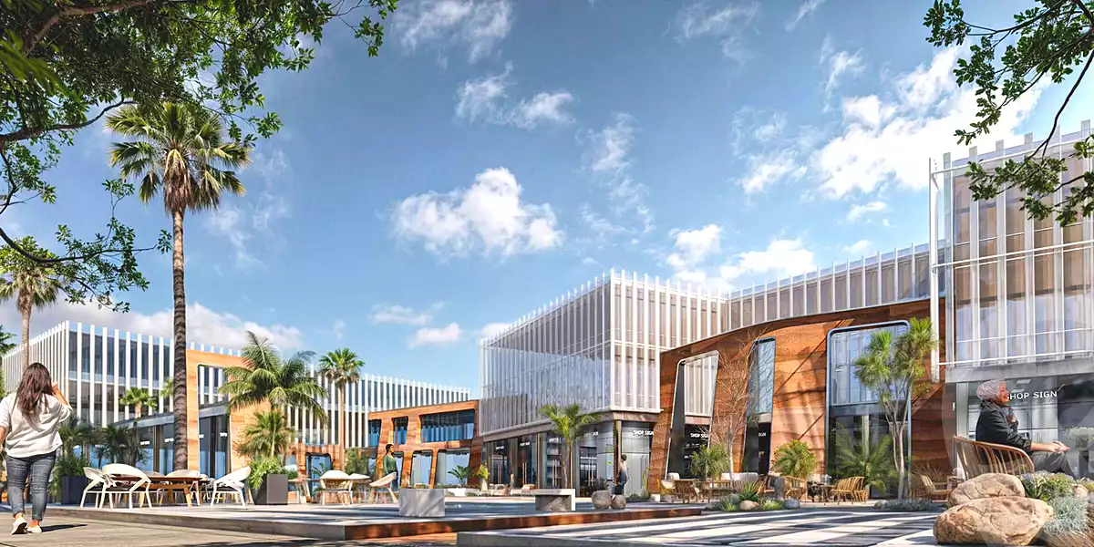 https://aqarmap.com.eg/ar/listing/6750258-for-sale-cairo-el-sheikh-zayed-city-lshykh-zyd-ljdyd-thru-mall-dal