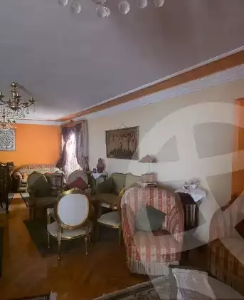 https://aqarmap.com.eg/ar/listing/6750545-for-sale-alexandria-ganaklis-shr-bw-qyr-tryq-lhry