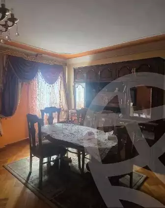 https://aqarmap.com.eg/ar/listing/6750545-for-sale-alexandria-ganaklis-shr-bw-qyr-tryq-lhry
