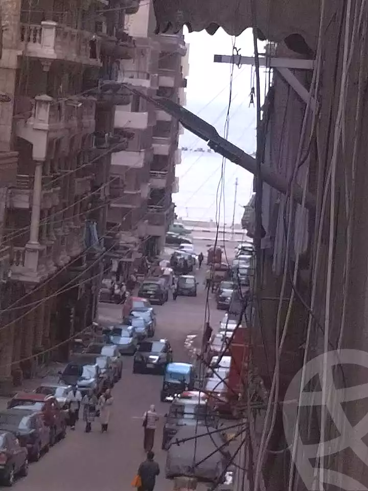 https://aqarmap.com.eg/ar/listing/6750558-for-sale-alexandria-sydy-bshr-sydy-bshr-bhry