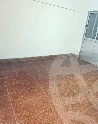 https://aqarmap.com.eg/ar/listing/6750568-for-rent-alexandria-bolekly-wnjdt