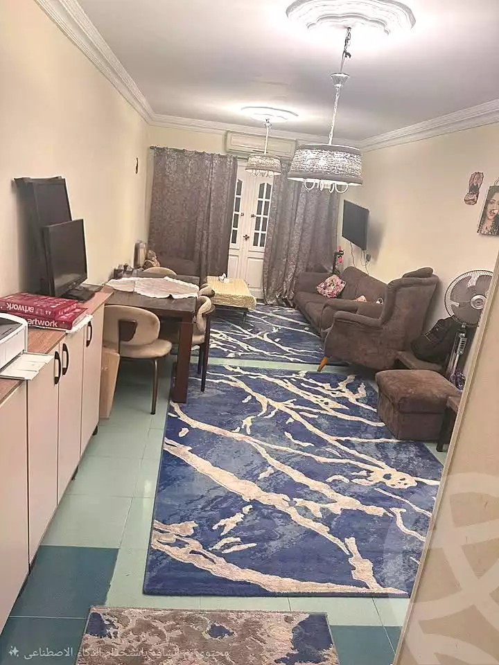 https://aqarmap.com.eg/ar/listing/6750580-for-sale-alexandria-sydy-bshr-sydy-bshr-qbly-masaken-el-dobat-st