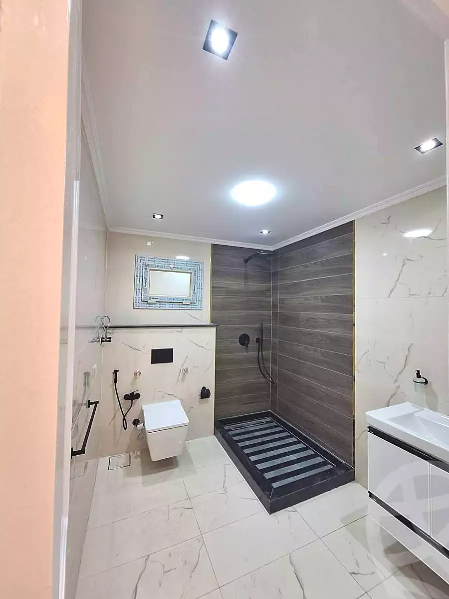 https://aqarmap.com.eg/ar/listing/6750583-for-sale-alexandria-el-asafra-shr-45