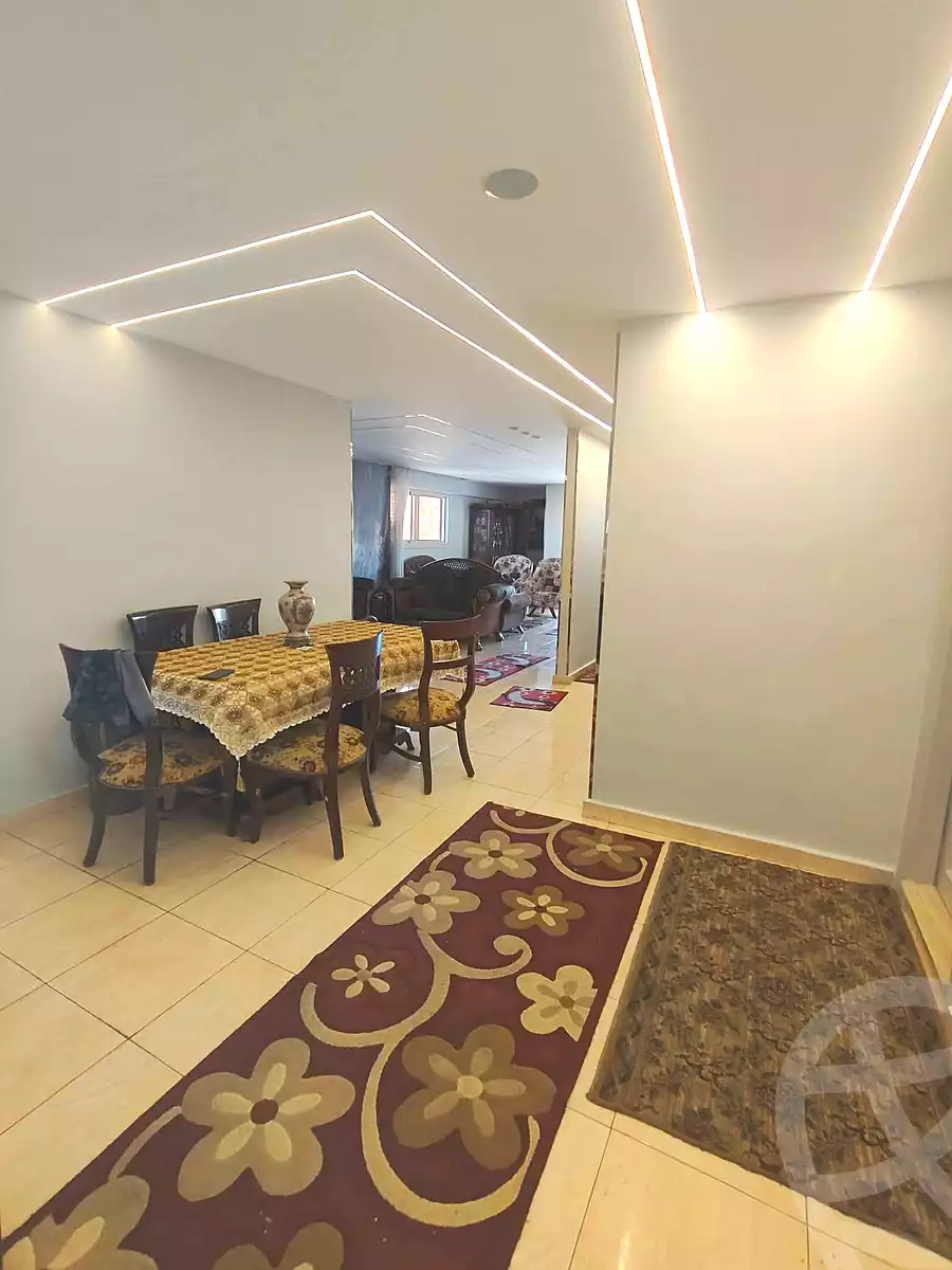 https://aqarmap.com.eg/ar/listing/6750605-for-sale-alexandria-sydy-bshr-sydy-bshr-bhry-khalil-hamada-st