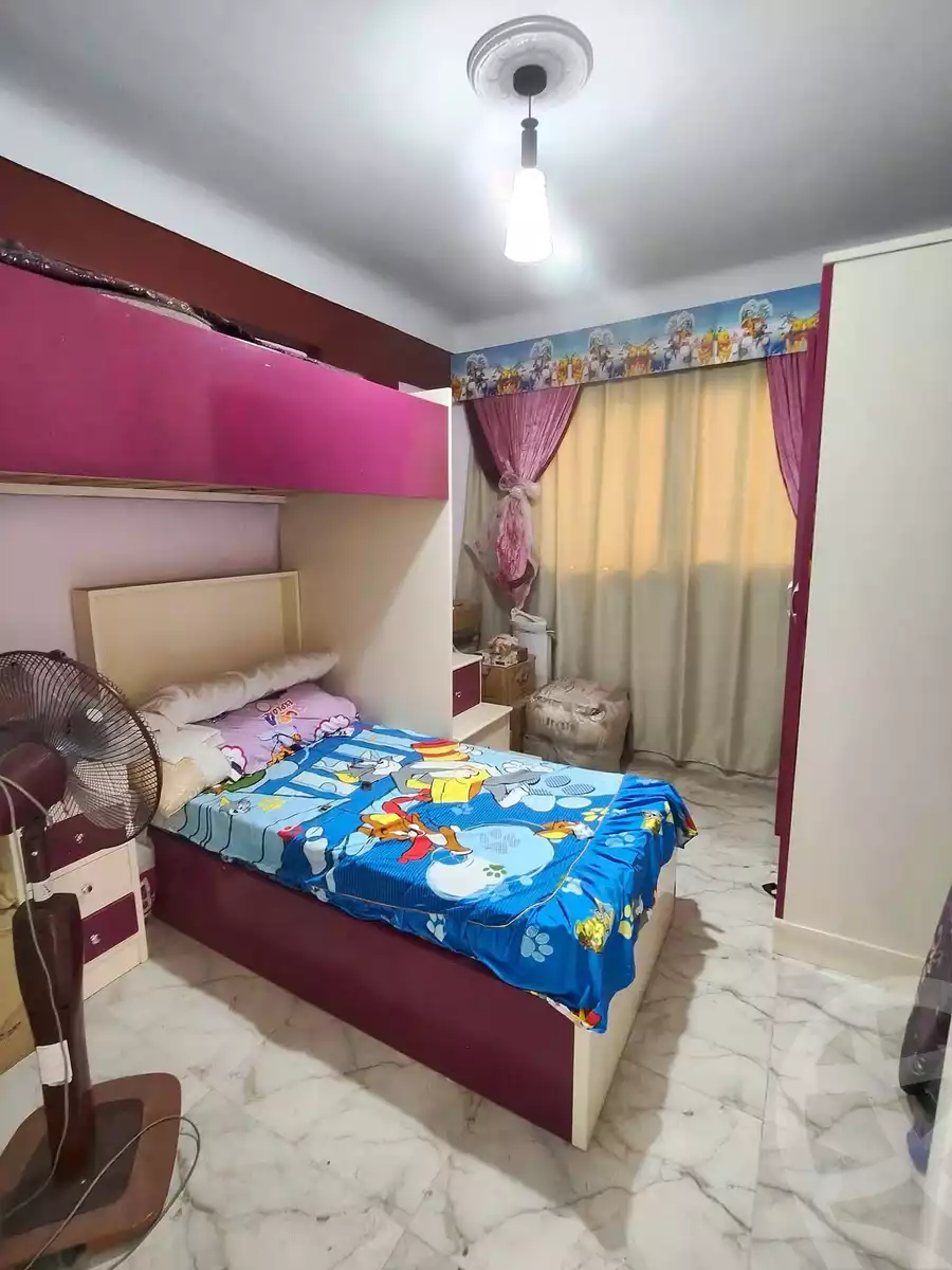 https://aqarmap.com.eg/ar/listing/6750628-for-sale-alexandria-el-asafra-l-sfr-qbly-el-maahad-el-dini-st