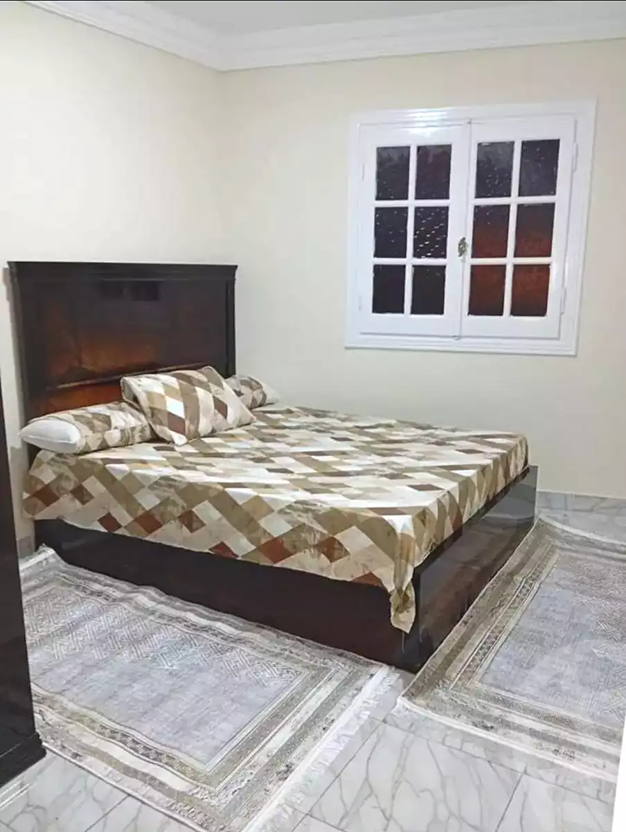 https://aqarmap.com.eg/ar/listing/6750630-for-rent-alexandria-sydy-bshr-sydy-bshr-bhry-shr-khld-bn-lwlyd