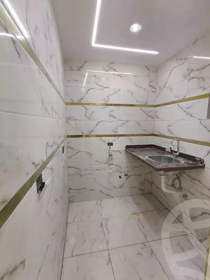 https://aqarmap.com.eg/ar/listing/6750639-for-sale-alexandria-fyktwry-al-saaeh-sq-victoria