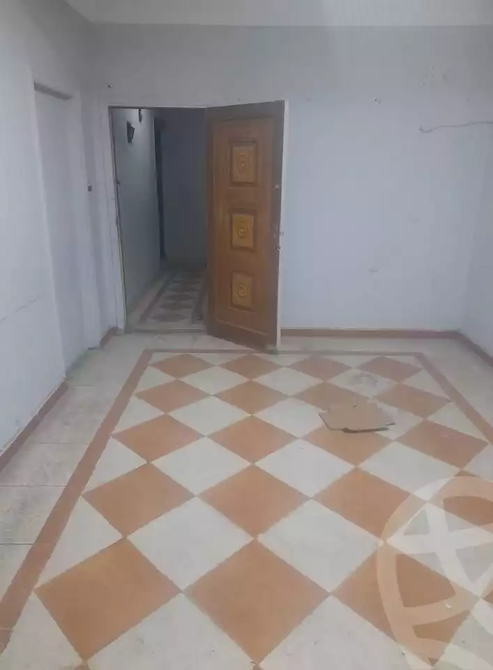 https://aqarmap.com.eg/en/listing/6750656-for-rent-alexandria-lsywf