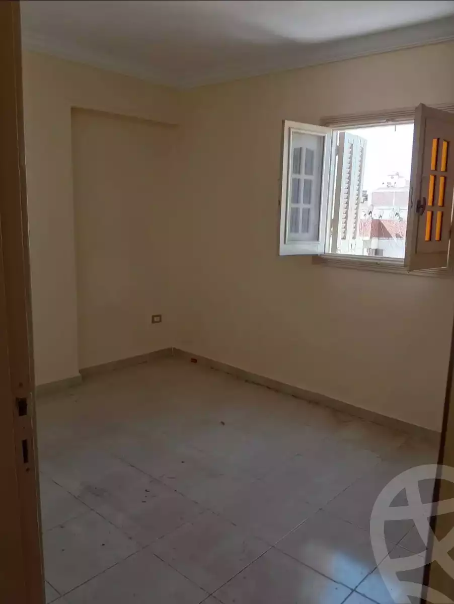 https://aqarmap.com.eg/en/listing/6750658-for-sale-alexandria-el-mandara-nabawy-al-mohandes-st