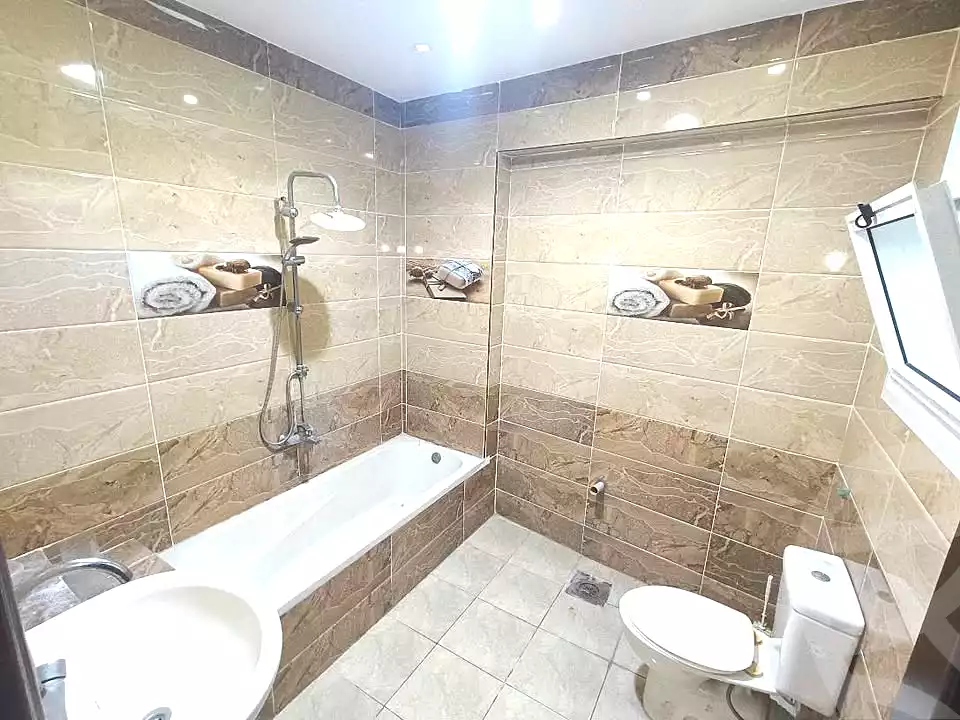 https://aqarmap.com.eg/en/listing/6750659-for-sale-alexandria-el-mandara-tryq-ljysh