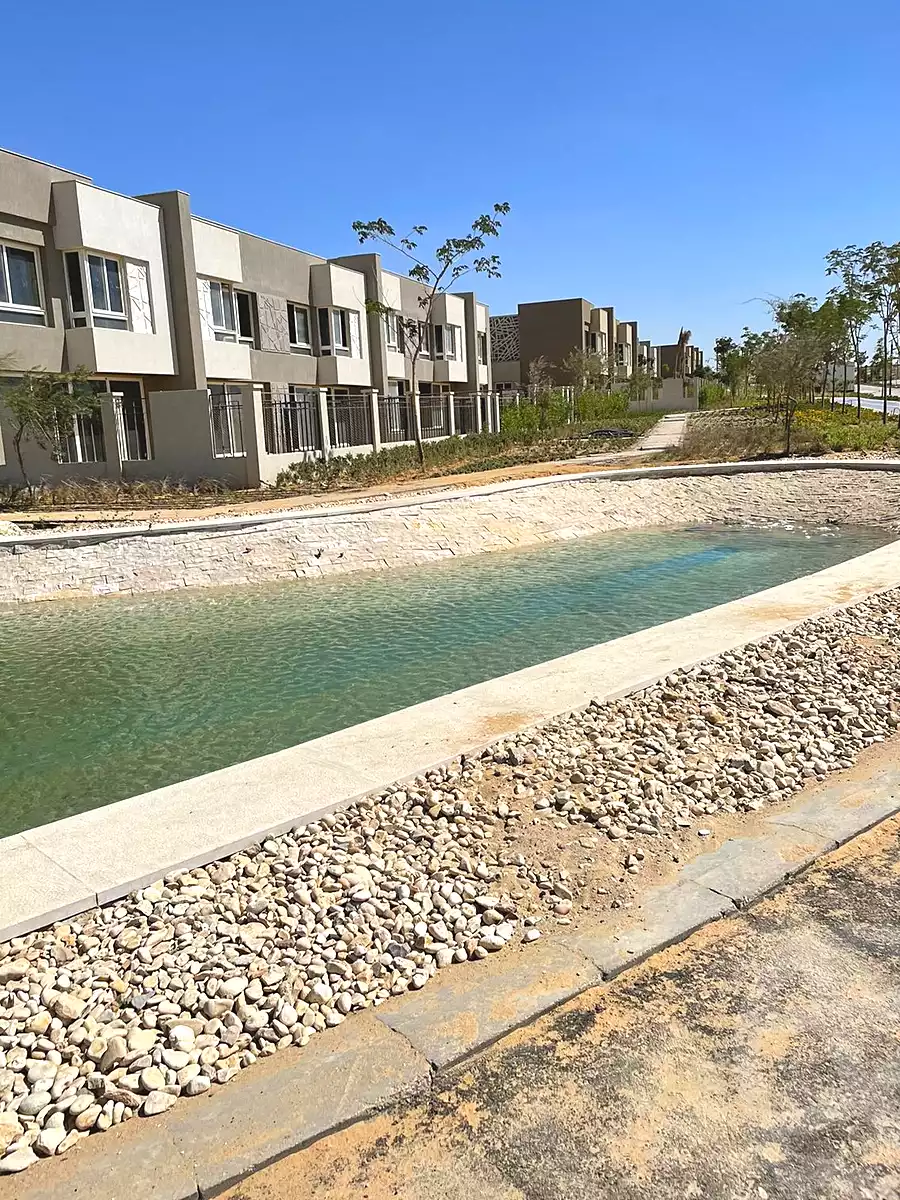 https://aqarmap.com.eg/ar/listing/6750704-for-sale-cairo-6th-of-october-hadaeq-october-kmbwnd-fy-hdyq-ktwbr-badya-compound-palm-hills