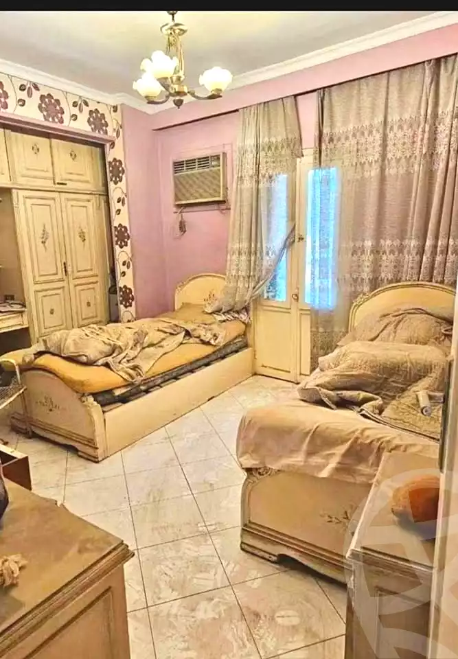 https://aqarmap.com.eg/ar/listing/6750722-for-sale-cairo-faisal-hassan-mohamed-st