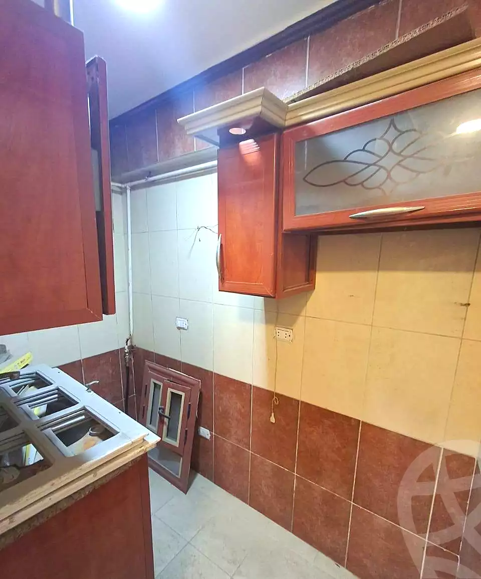 https://aqarmap.com.eg/ar/listing/6750719-for-sale-alexandria-lsywf-el-falki-street-16-el-eslah