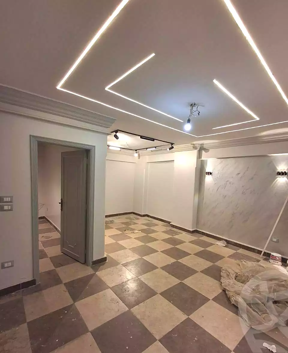 https://aqarmap.com.eg/ar/listing/6750719-for-sale-alexandria-lsywf-el-falki-street-16-el-eslah