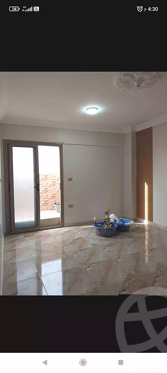 https://aqarmap.com.eg/en/listing/6750723-for-sale-cairo-helwan-rostom-st