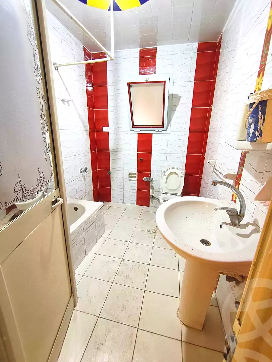 https://aqarmap.com.eg/ar/listing/6750736-for-sale-alexandria-el-asafra-l-sfr-bhry