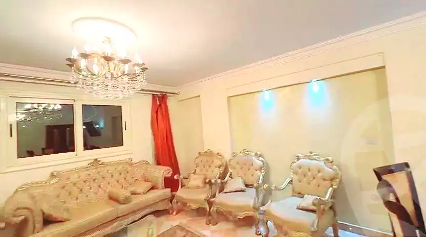 https://aqarmap.com.eg/en/listing/6750745-for-sale-cairo-el-haram