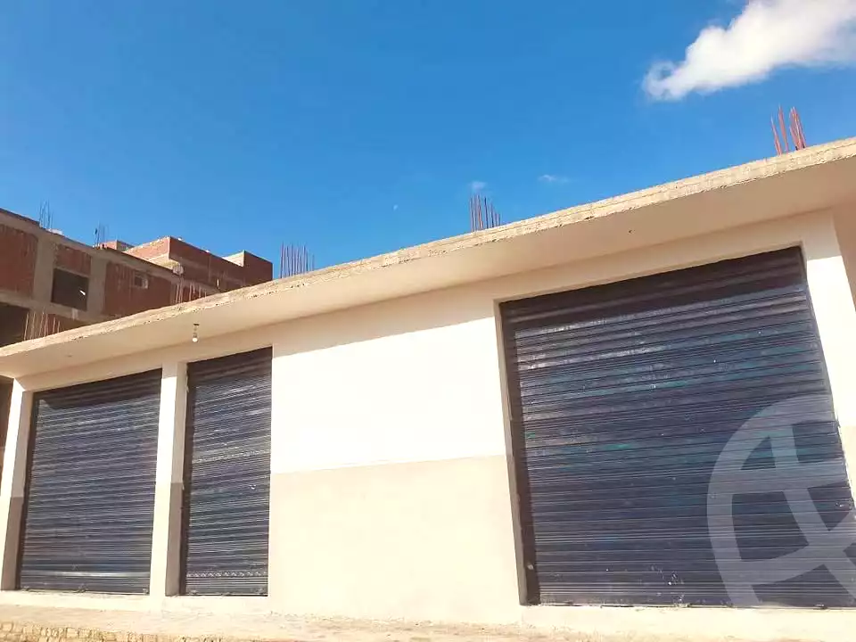 https://aqarmap.com.eg/en/listing/6750759-for-sale-alexandria-el-maraghi