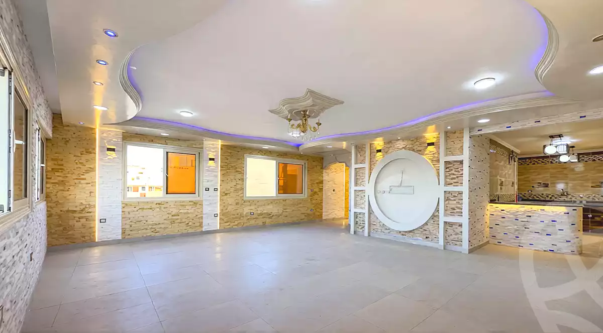 https://aqarmap.com.eg/ar/listing/6750805-for-sale-alexandria-el-montazah-el-geesh