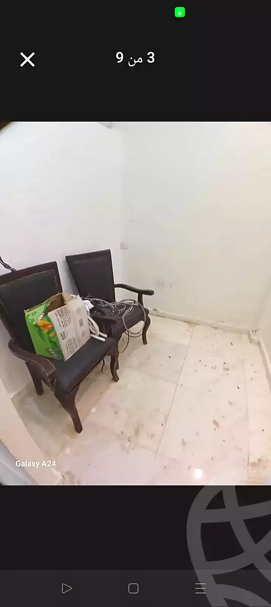 https://aqarmap.com.eg/en/listing/6750804-for-sale-alexandria-el-asafra-l-sfr-bhry