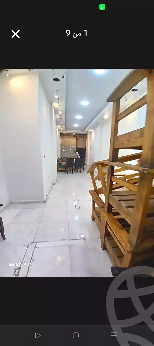 https://aqarmap.com.eg/en/listing/6750804-for-sale-alexandria-el-asafra-l-sfr-bhry