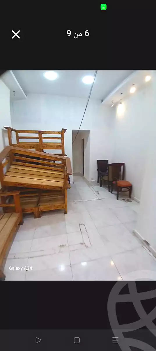 https://aqarmap.com.eg/en/listing/6750804-for-sale-alexandria-el-asafra-l-sfr-bhry