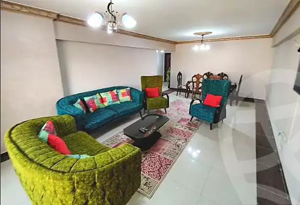 https://aqarmap.com.eg/ar/listing/6750811-for-rent-alexandria-el-montazah-compounds-in-el-montazah-marseilia-florence