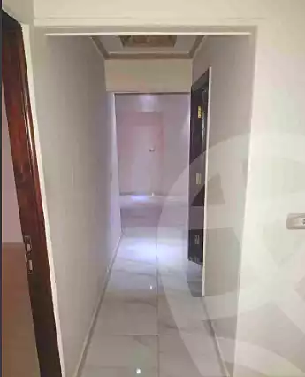 https://aqarmap.com.eg/en/listing/6750823-for-rent-alexandria-lsywf-mostafa-kamel-st