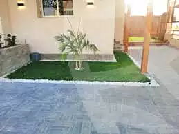 https://aqarmap.com.eg/ar/listing/6750777-for-sale-cairo-6th-of-october-compounds-grand-heights