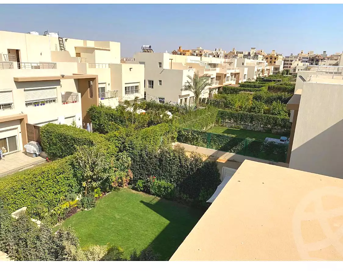 https://aqarmap.com.eg/ar/listing/6750777-for-sale-cairo-6th-of-october-compounds-grand-heights