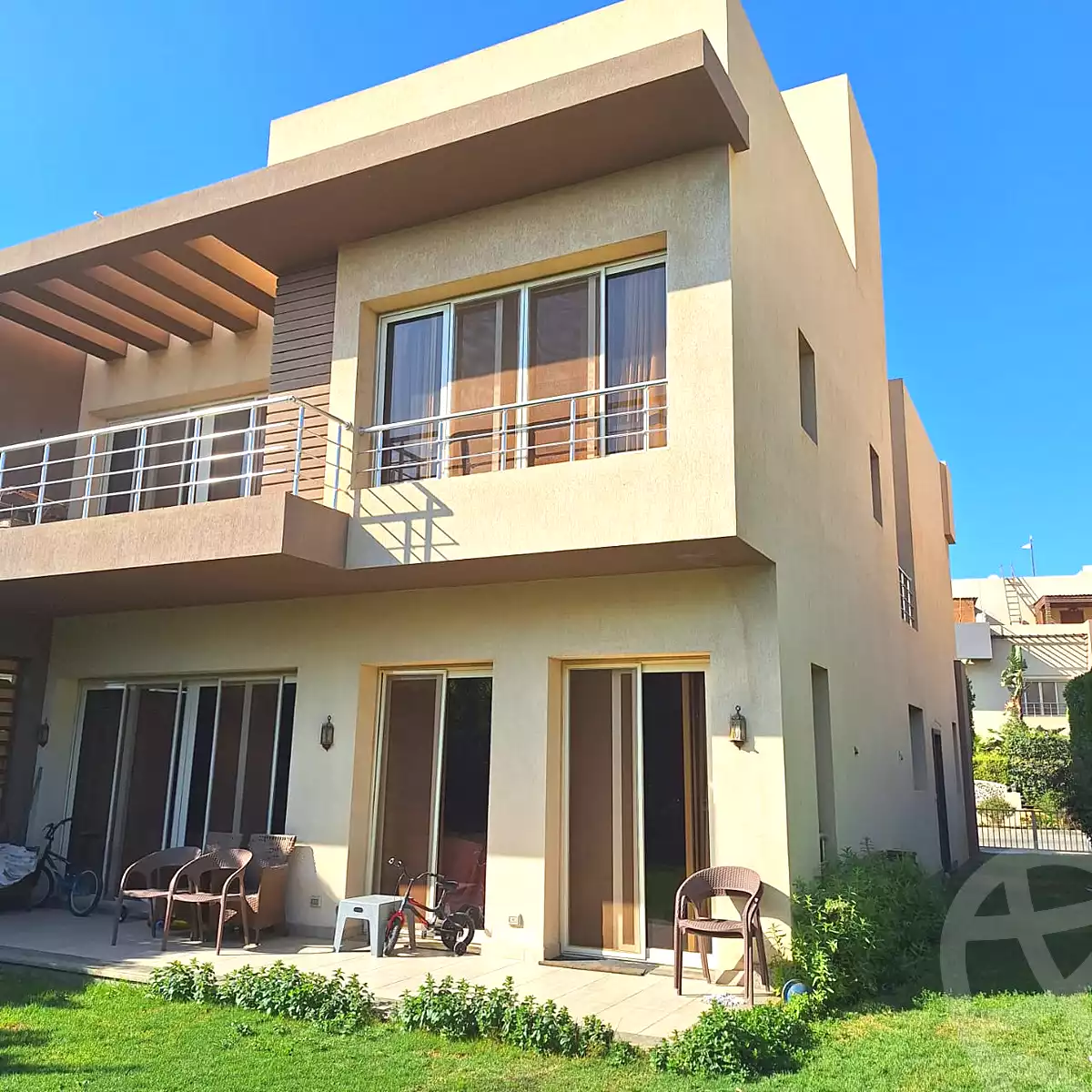 https://aqarmap.com.eg/ar/listing/6750777-for-sale-cairo-6th-of-october-compounds-grand-heights