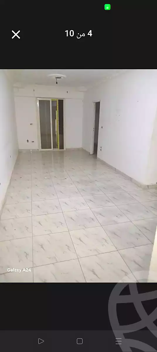 https://aqarmap.com.eg/ar/listing/6750836-for-sale-alexandria-el-asafra-l-sfr-bhry