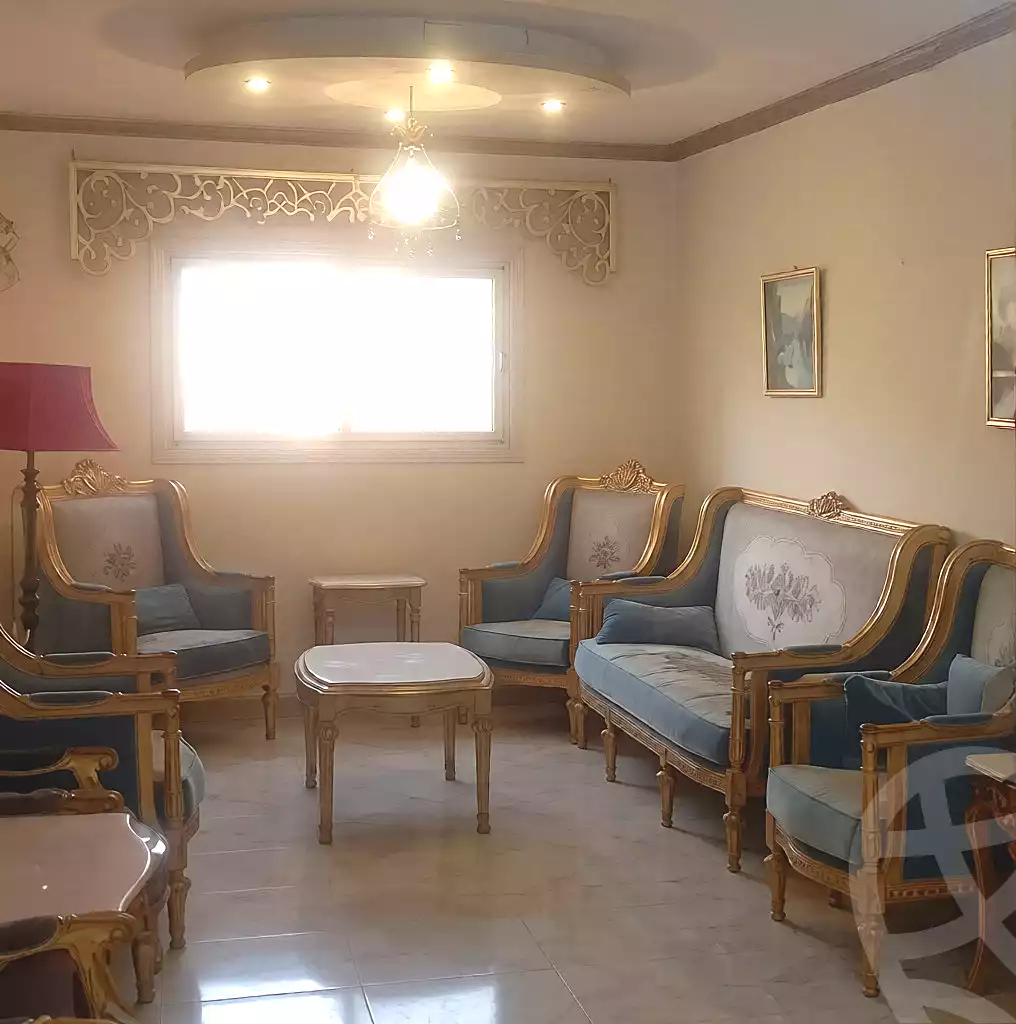 https://aqarmap.com.eg/en/listing/6750845-for-rent-alexandria-moharram-bey