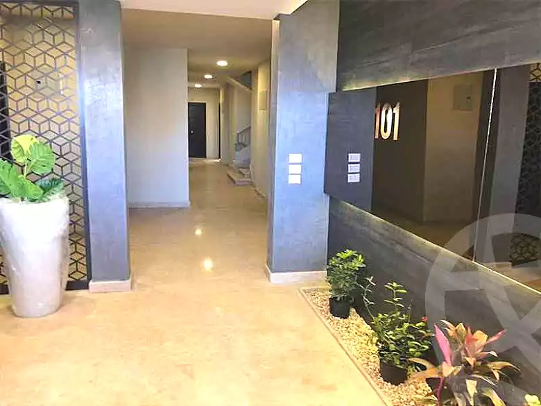 https://aqarmap.com.eg/ar/listing/6750842-for-sale-cairo-new-cairo-compounds-the-address-east
