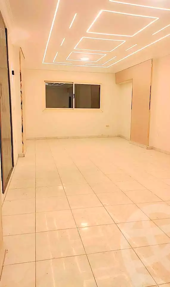 https://aqarmap.com.eg/en/listing/6750865-for-sale-cairo-faisal-el-matbeaa-amr-ibn-al-aas-st