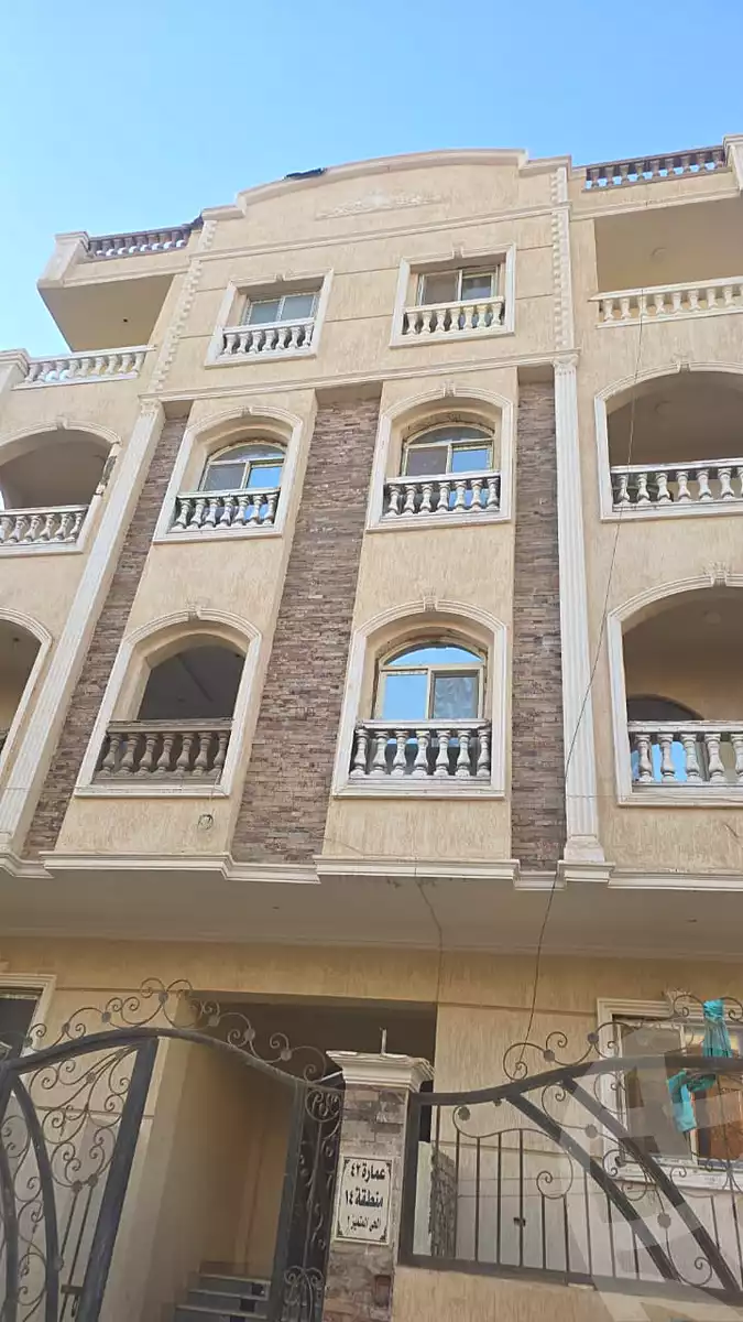 https://aqarmap.com.eg/en/listing/6750903-for-rent-cairo-badr-city-hai-el-ashgar-featured-neighborhood-el-imam-el-bokhary-st