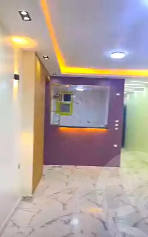 https://aqarmap.com.eg/ar/listing/6750889-for-sale-cairo-helwan-hadayek-helwan-el-eshrein-st