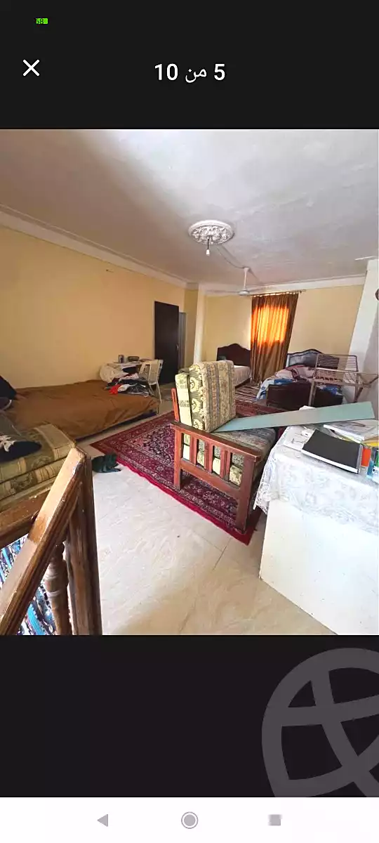 https://aqarmap.com.eg/en/listing/6750890-for-sale-alexandria-l-jmy-lbytsh-al-samalehy-2-st