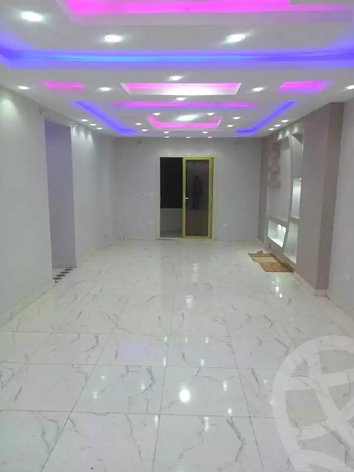 https://aqarmap.com.eg/en/listing/6750913-for-rent-cairo-faisal
