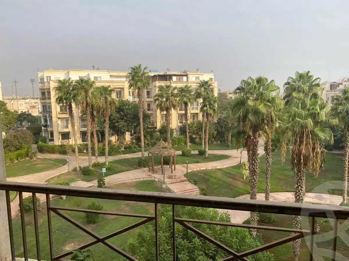 https://aqarmap.com.eg/en/listing/6750919-for-sale-cairo-el-sheikh-zayed-city-compounds-hadayek-el-mohandiseen