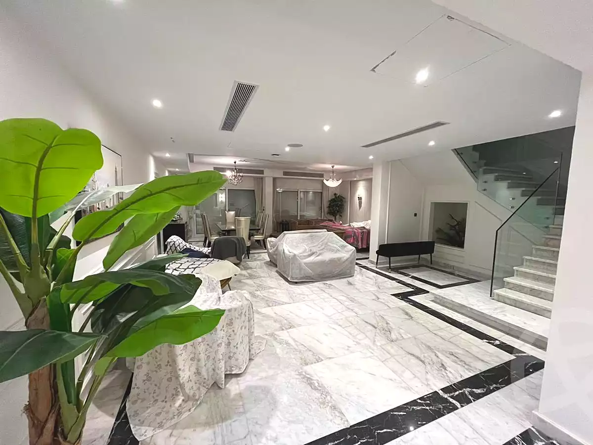 https://aqarmap.com.eg/en/listing/6750834-for-rent-cairo-el-sheikh-zayed-city-compounds-lkrm-4