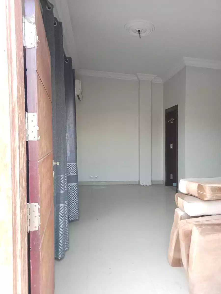 https://aqarmap.com.eg/en/listing/6750791-for-rent-cairo-el-maadi-compounds-ashgar-darna
