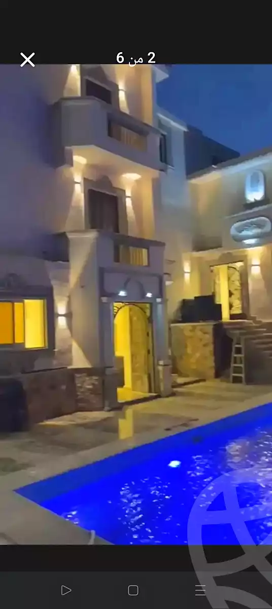 https://aqarmap.com.eg/ar/listing/6750947-for-sale-alexandria-l-jmy-lbytsh-el-hanafeya-st