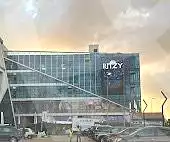 https://aqarmap.com.eg/ar/listing/6750950-for-rent-cairo-el-sheikh-zayed-city-compounds-rytzy-blz-mwl-tybh-llstthmr-l-qry