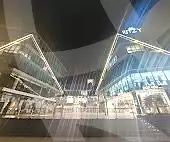https://aqarmap.com.eg/ar/listing/6750950-for-rent-cairo-el-sheikh-zayed-city-compounds-rytzy-blz-mwl-tybh-llstthmr-l-qry