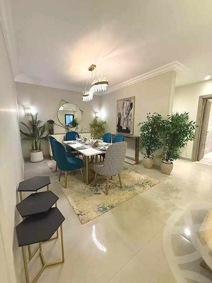https://aqarmap.com.eg/en/listing/6750864-for-sale-cairo-new-administrative-capital-r7-scenario