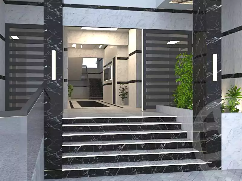 https://aqarmap.com.eg/en/listing/6750763-for-sale-cairo-new-administrative-capital-r7-kmbwnd-stw