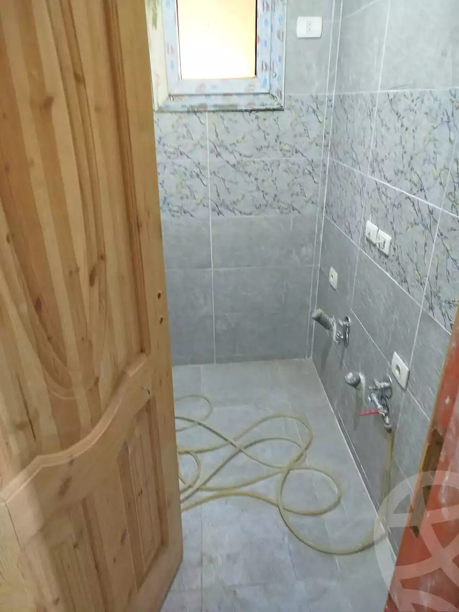https://aqarmap.com.eg/en/listing/6750960-for-sale-cairo-new-cairo-third-settlement-lmstqbl-3
